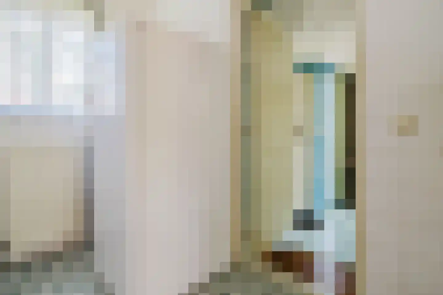 de Kampen 2 Tjalleberd thumbnail 32