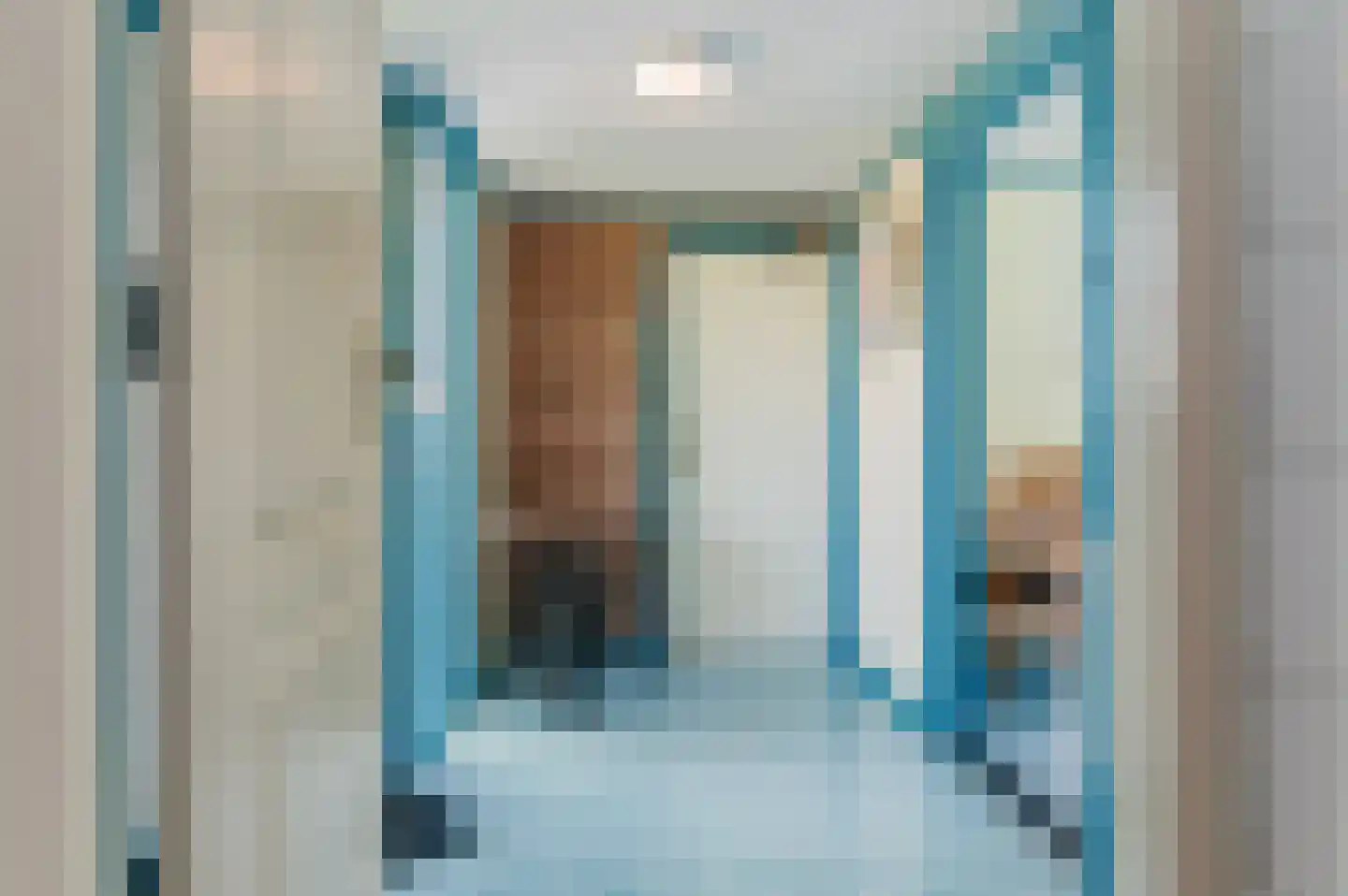 de Kampen 2 Tjalleberd thumbnail 33