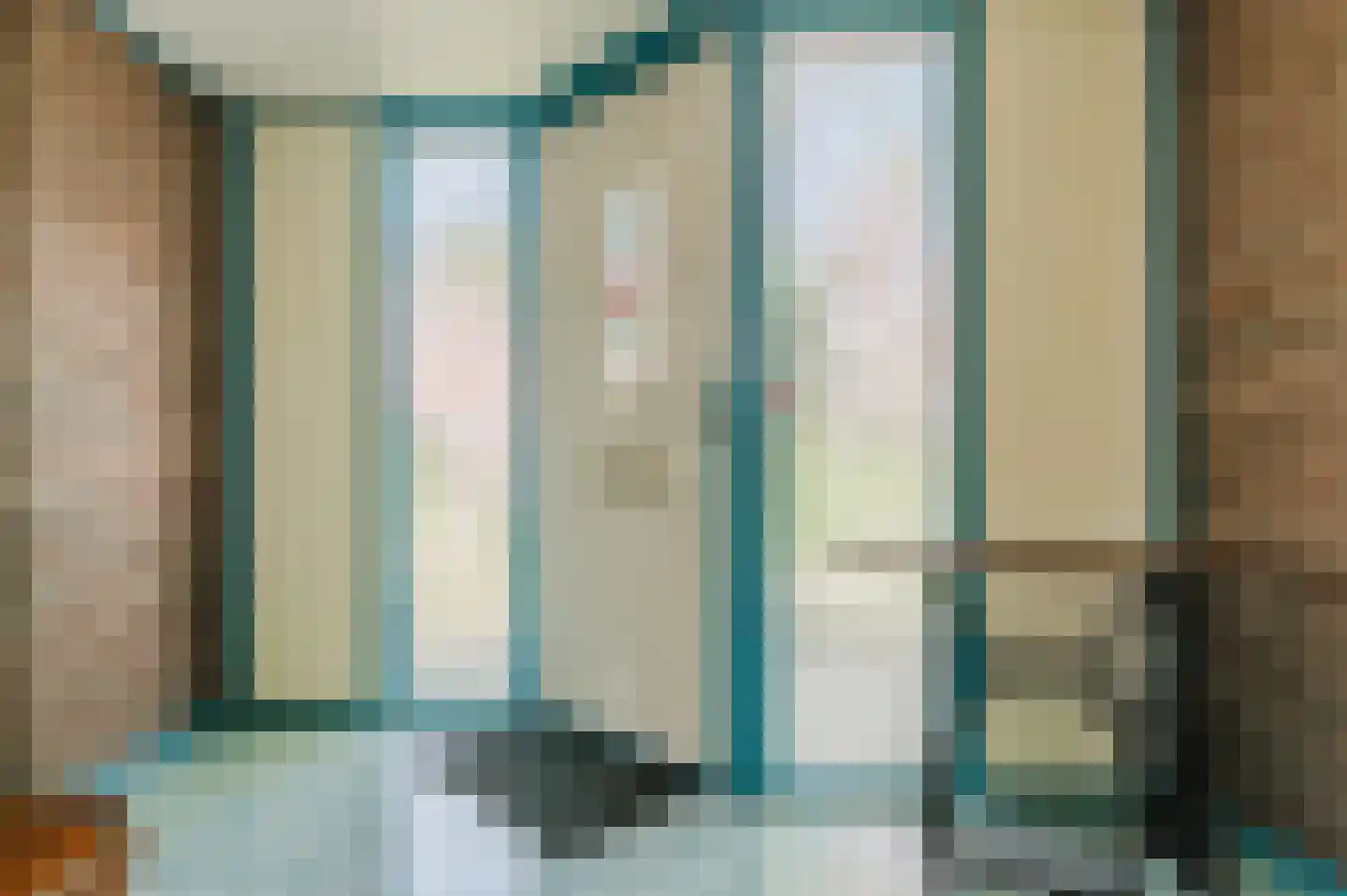 de Kampen 2 Tjalleberd thumbnail 34