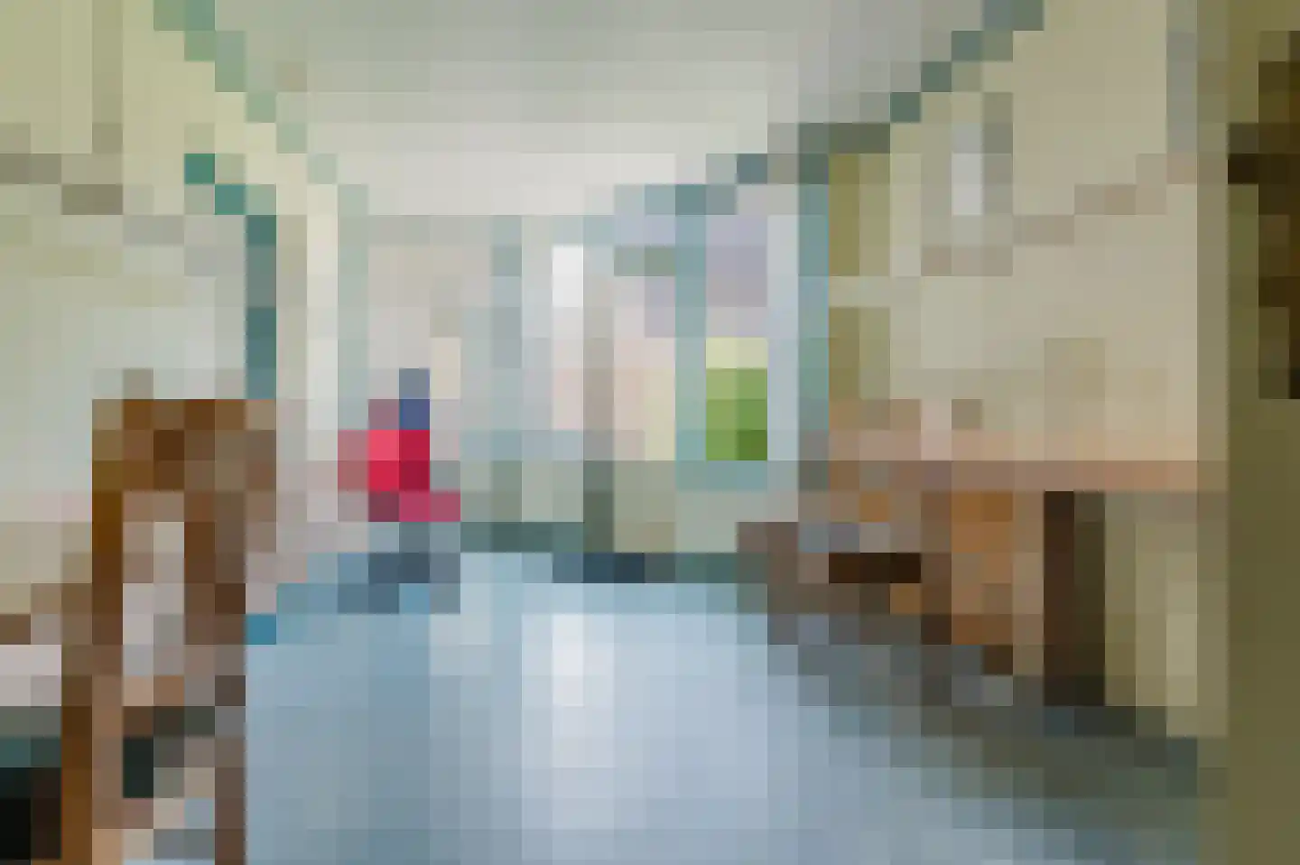 de Kampen 2 Tjalleberd thumbnail 36