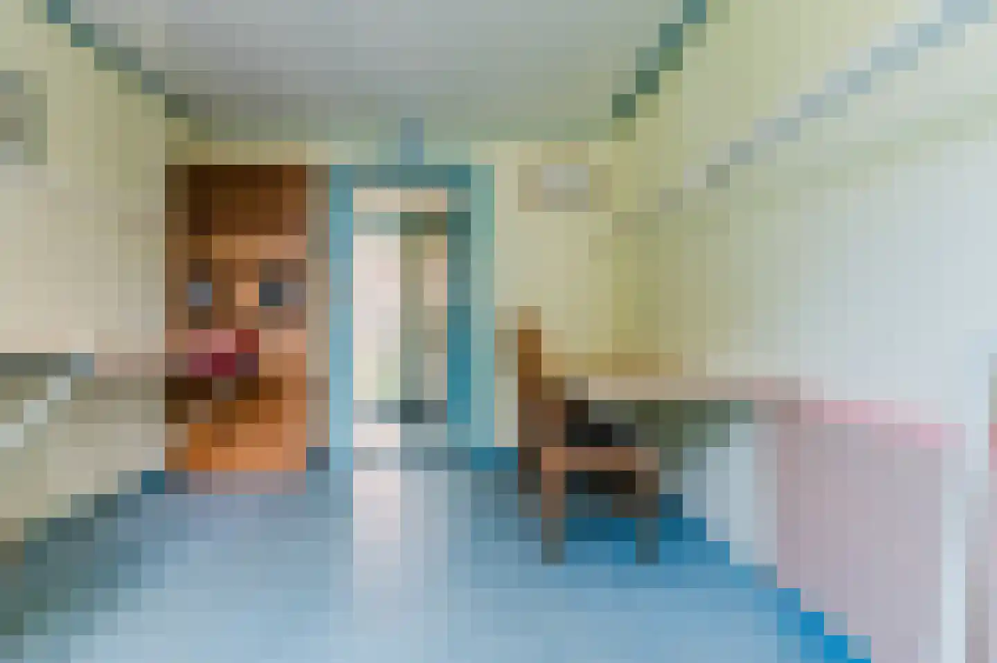 de Kampen 2 Tjalleberd thumbnail 37