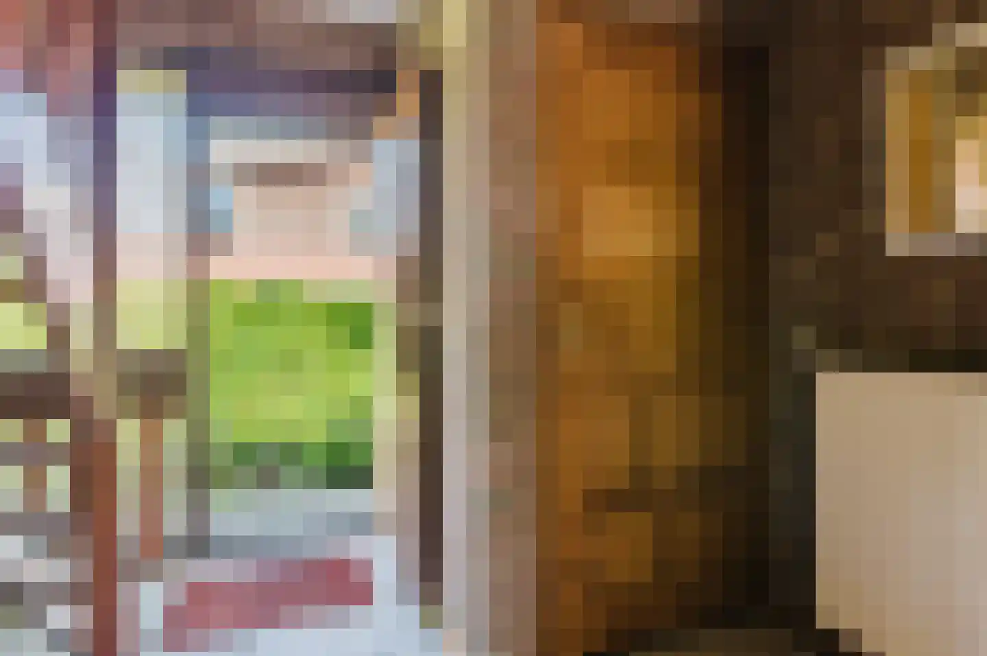 de Kampen 2 Tjalleberd thumbnail 38