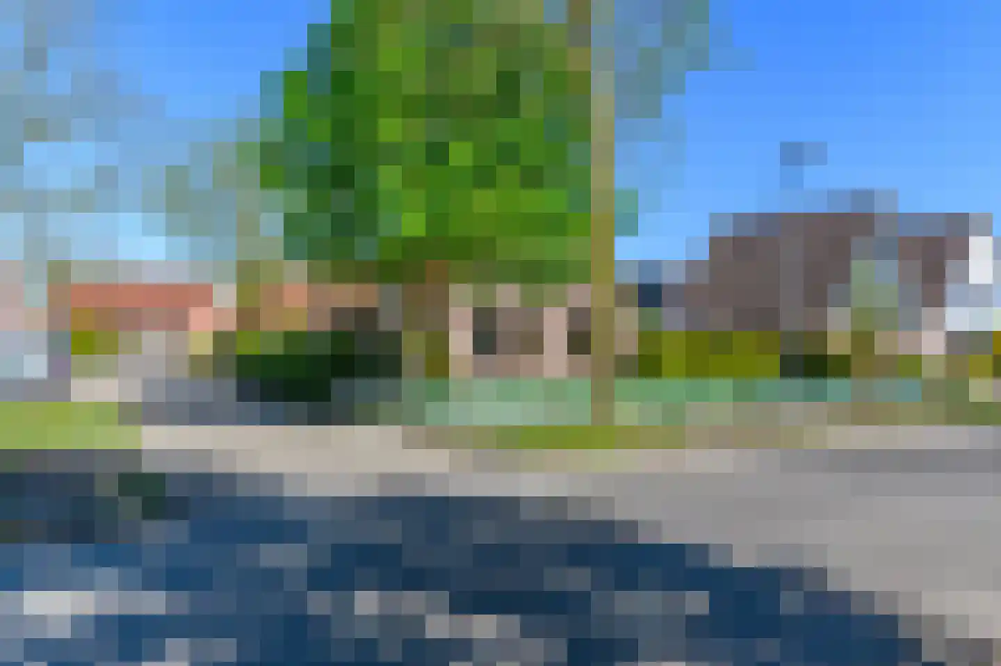 de Kampen 2 Tjalleberd thumbnail 4