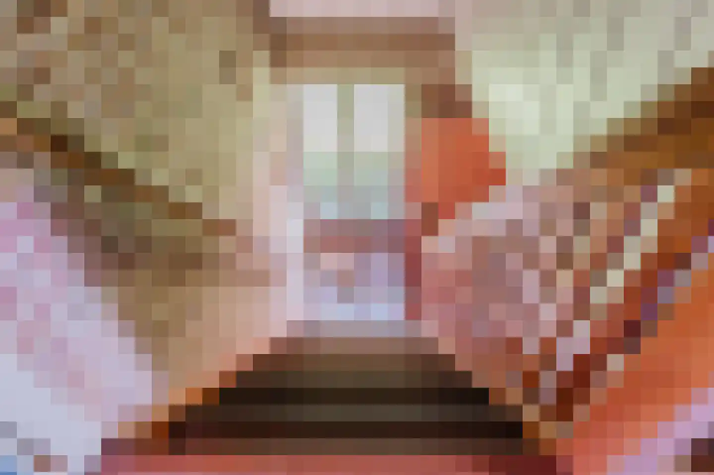 de Kampen 2 Tjalleberd thumbnail 41