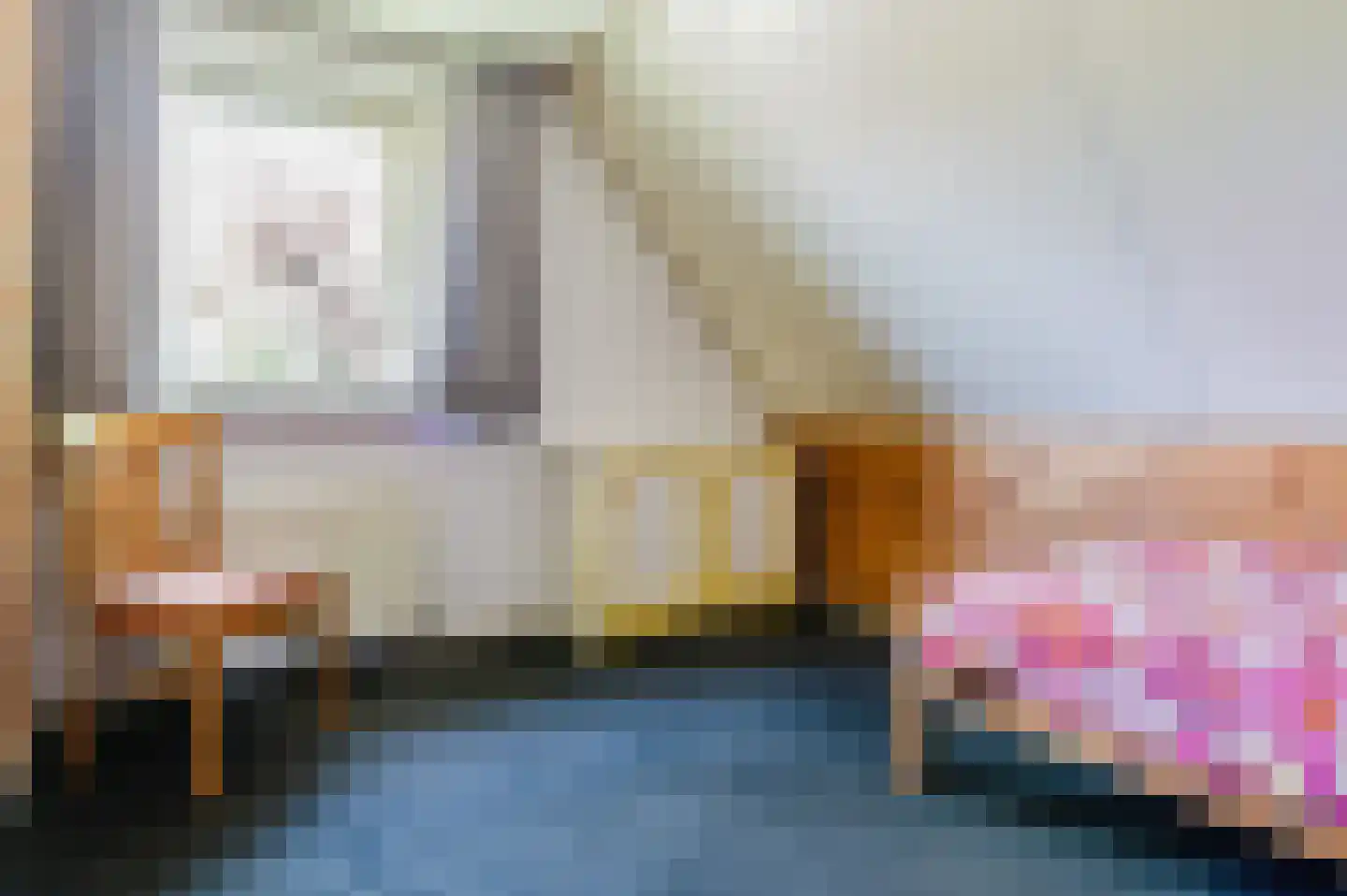 de Kampen 2 Tjalleberd thumbnail 42