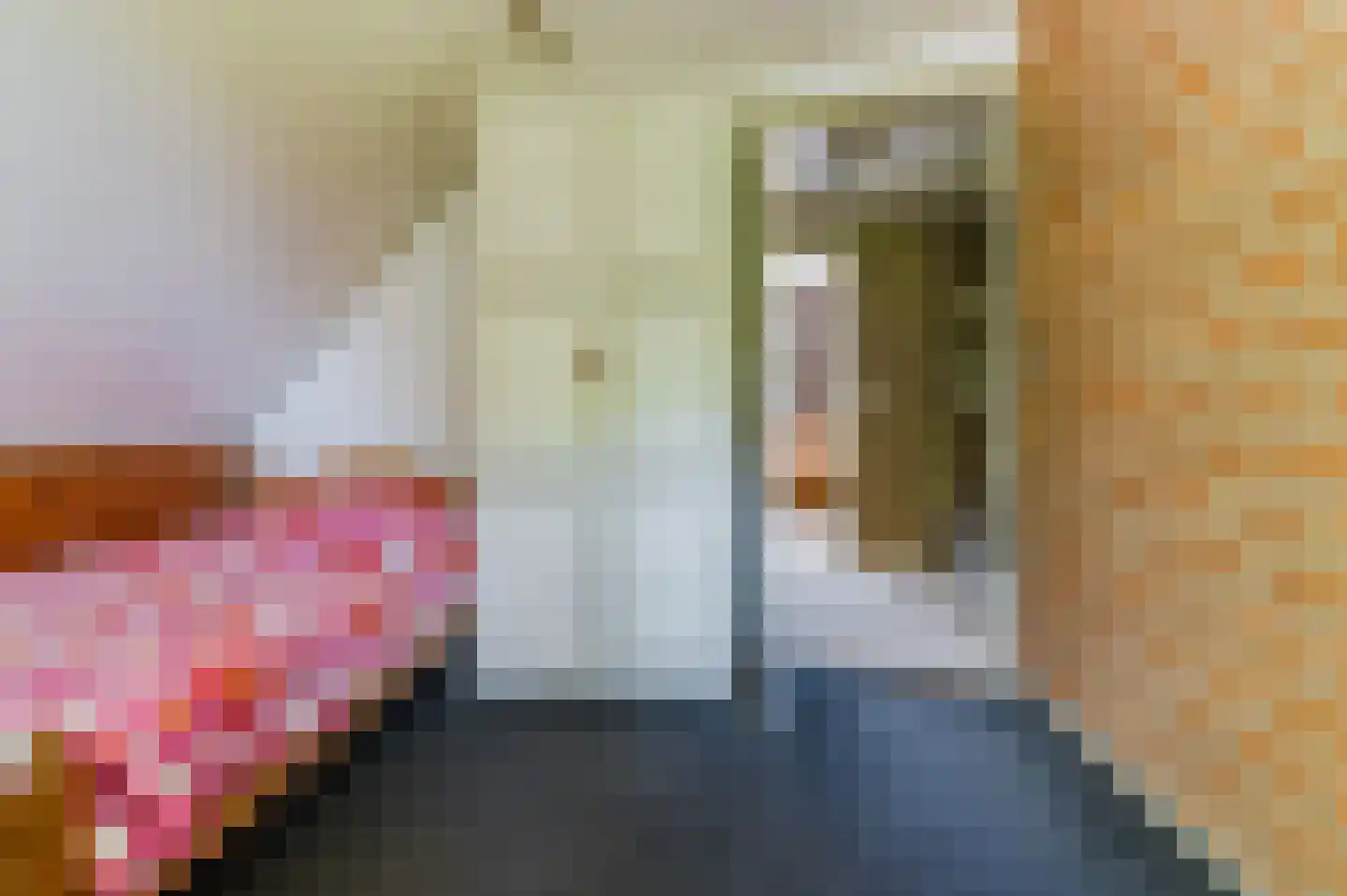 de Kampen 2 Tjalleberd thumbnail 43