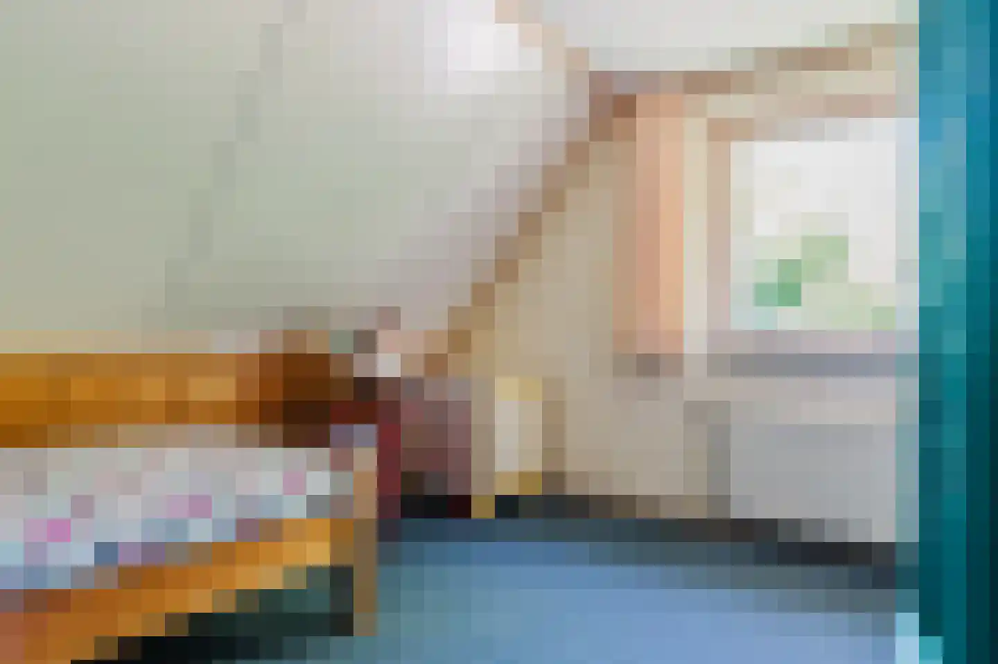 de Kampen 2 Tjalleberd thumbnail 44