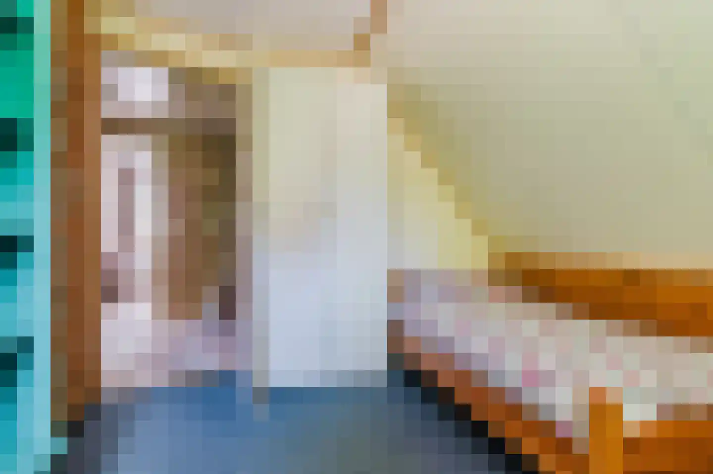 de Kampen 2 Tjalleberd thumbnail 45