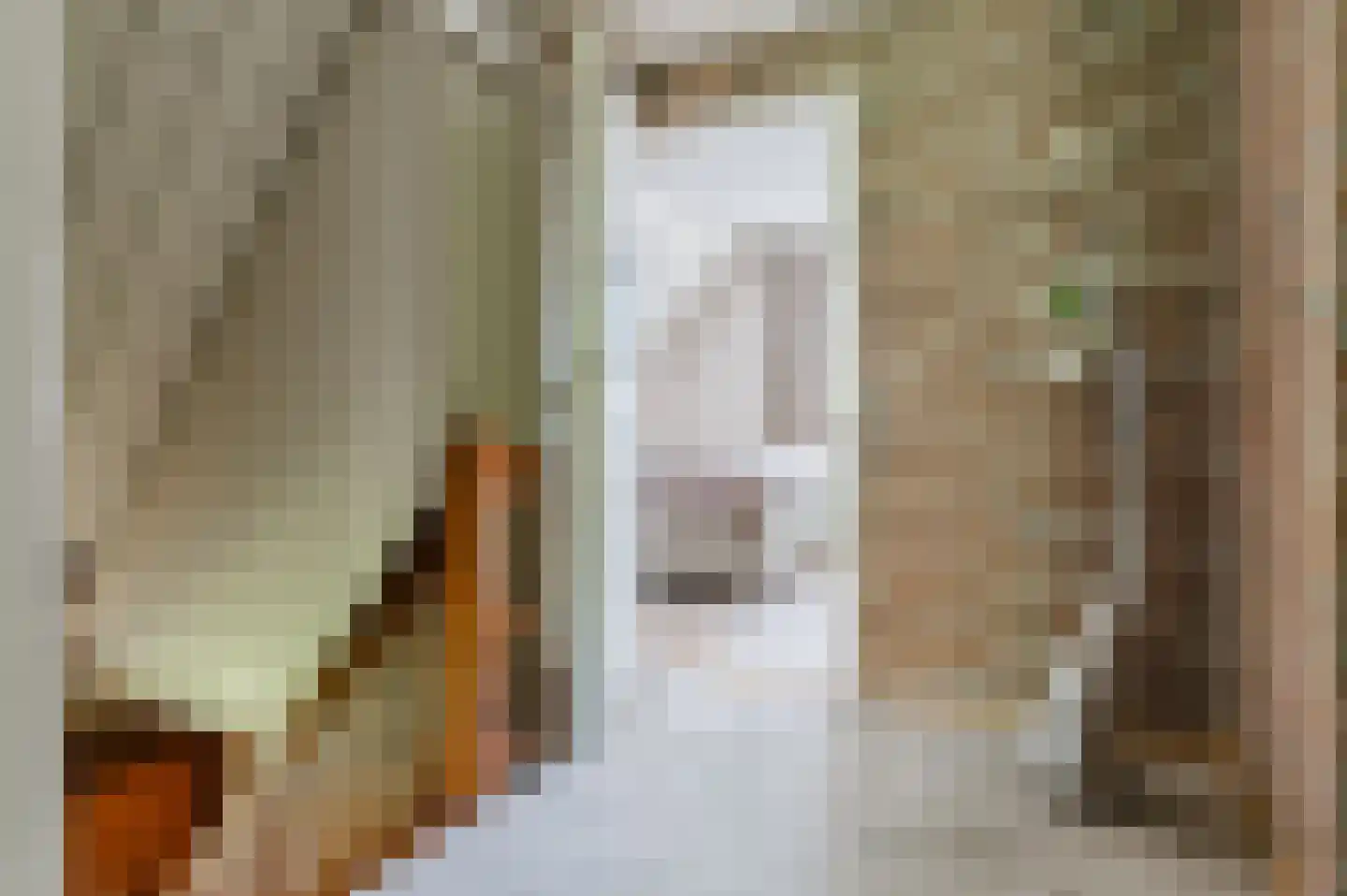 de Kampen 2 Tjalleberd thumbnail 46
