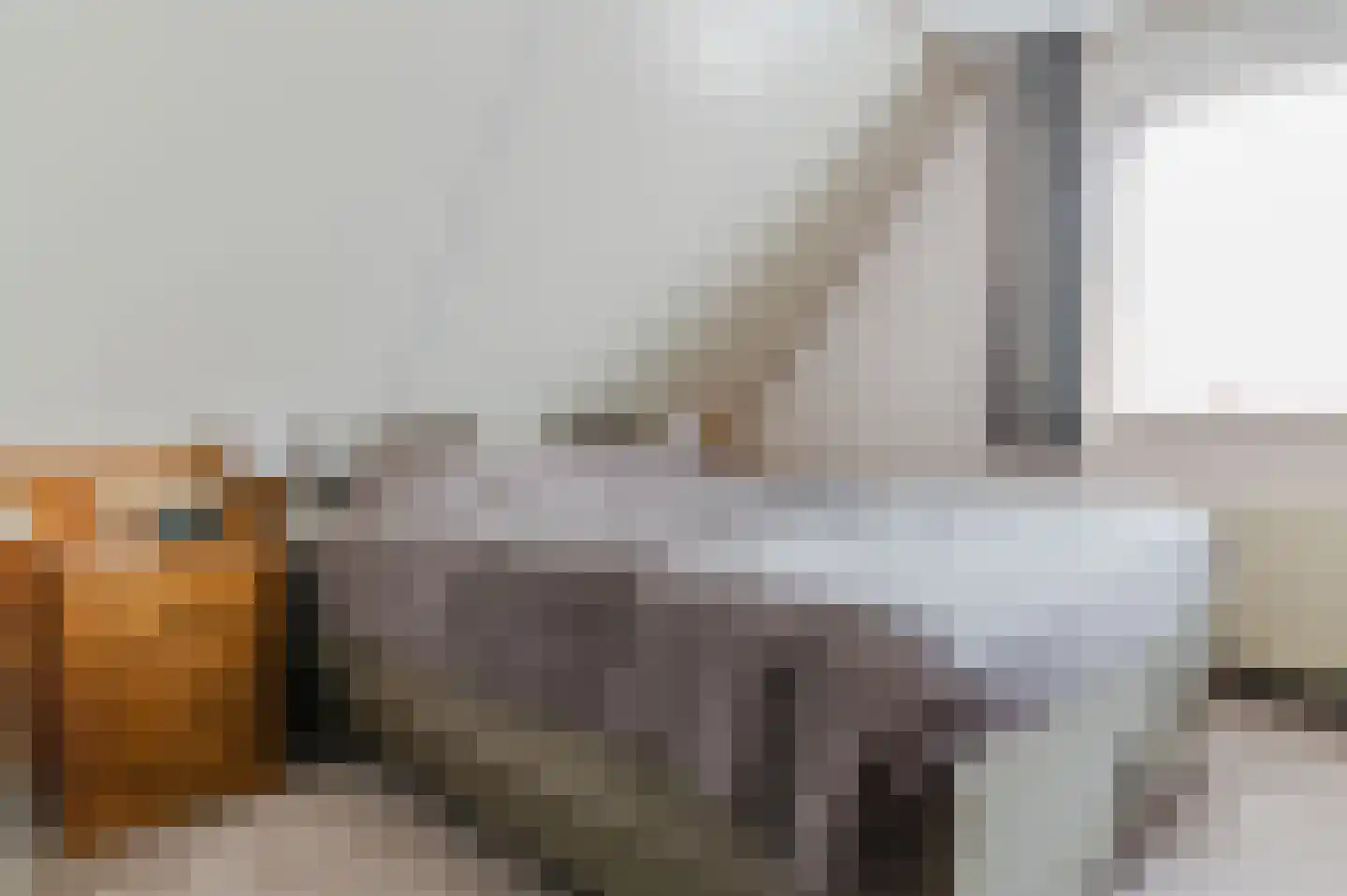 de Kampen 2 Tjalleberd thumbnail 47