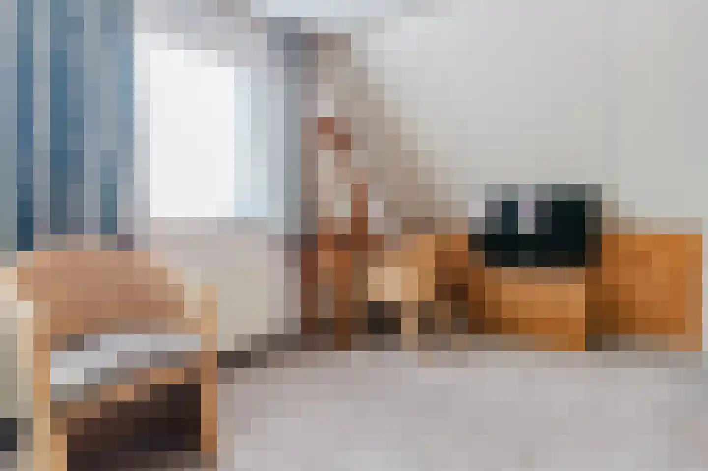 de Kampen 2 Tjalleberd thumbnail 48