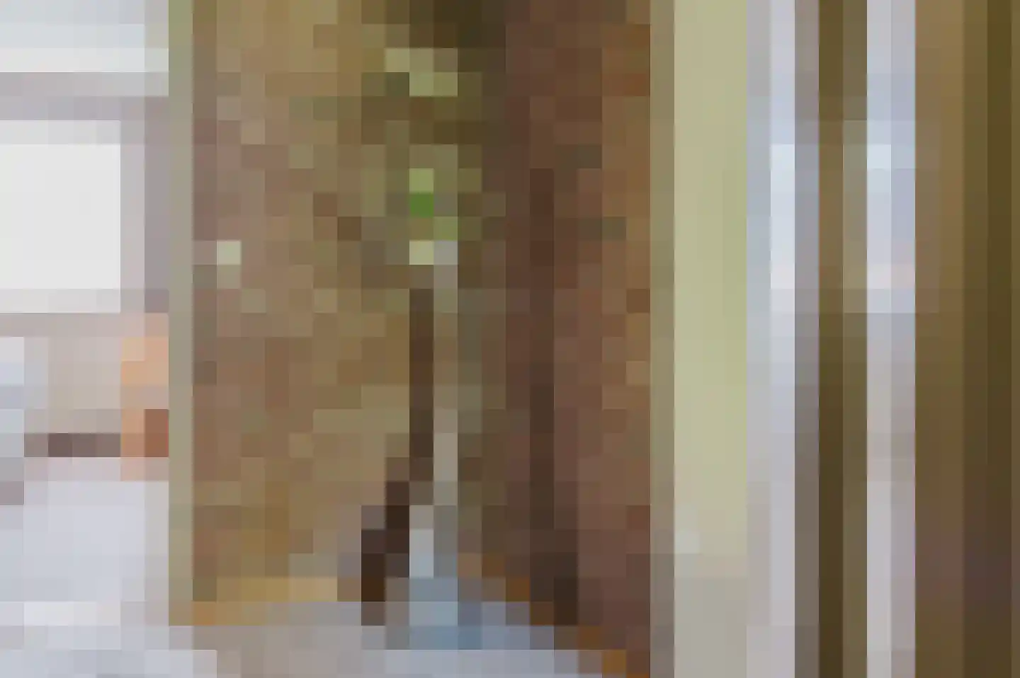 de Kampen 2 Tjalleberd thumbnail 49