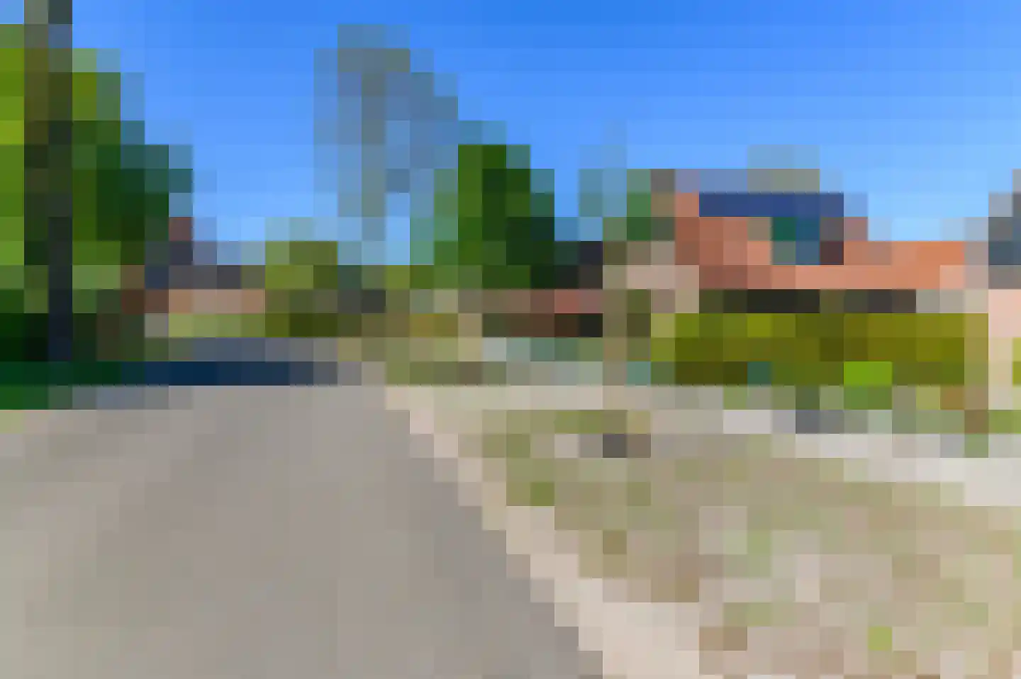 de Kampen 2 Tjalleberd thumbnail 5