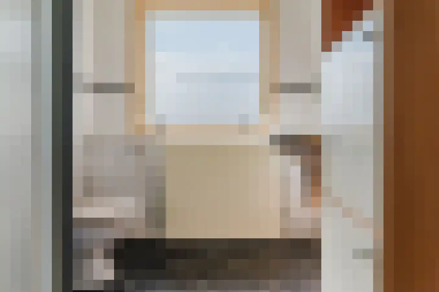 de Kampen 2 Tjalleberd thumbnail 50