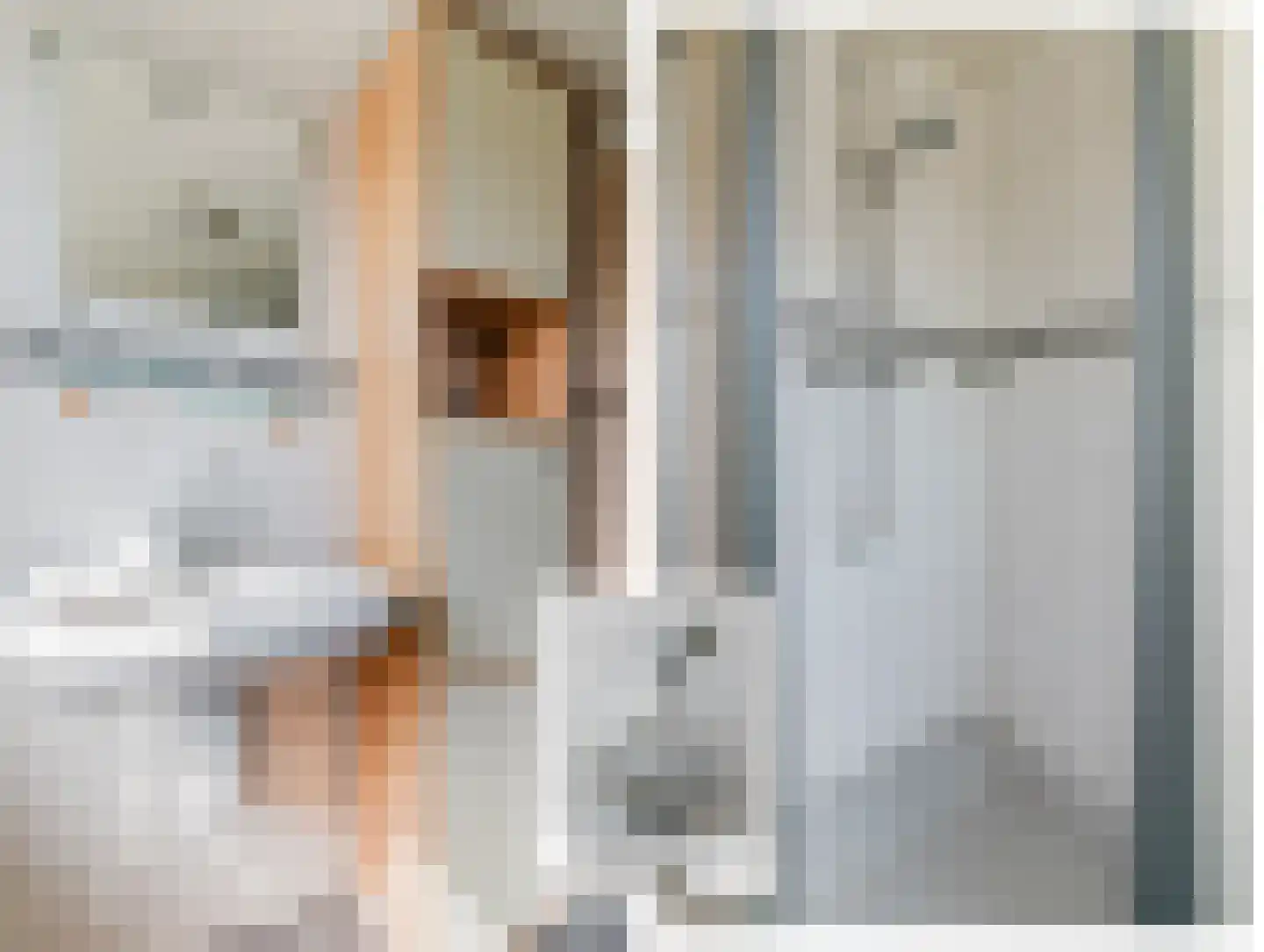 de Kampen 2 Tjalleberd thumbnail 51