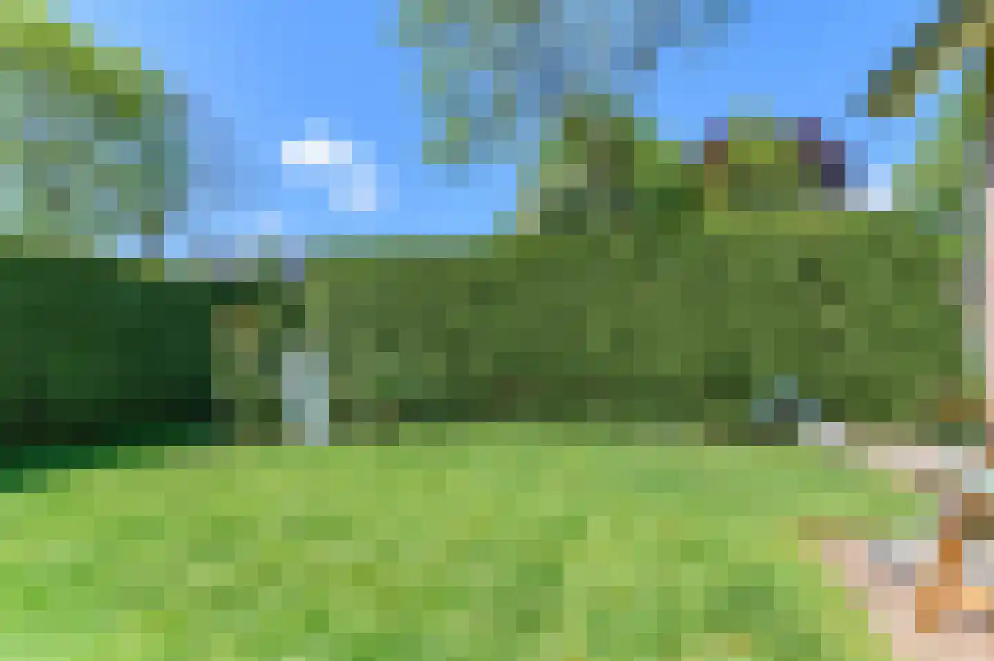 de Kampen 2 Tjalleberd thumbnail 52