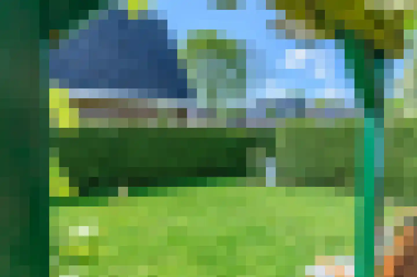 de Kampen 2 Tjalleberd thumbnail 53