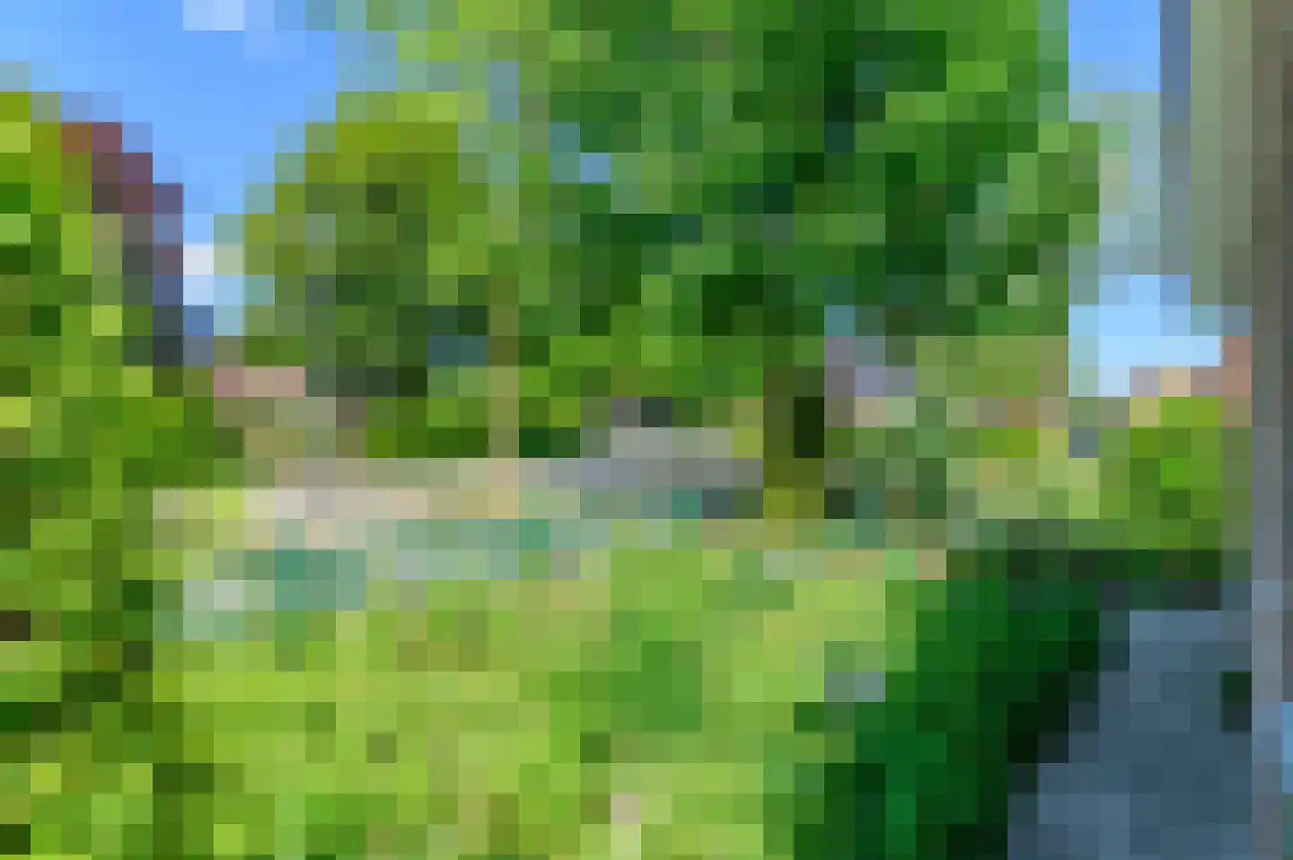 de Kampen 2 Tjalleberd thumbnail 54