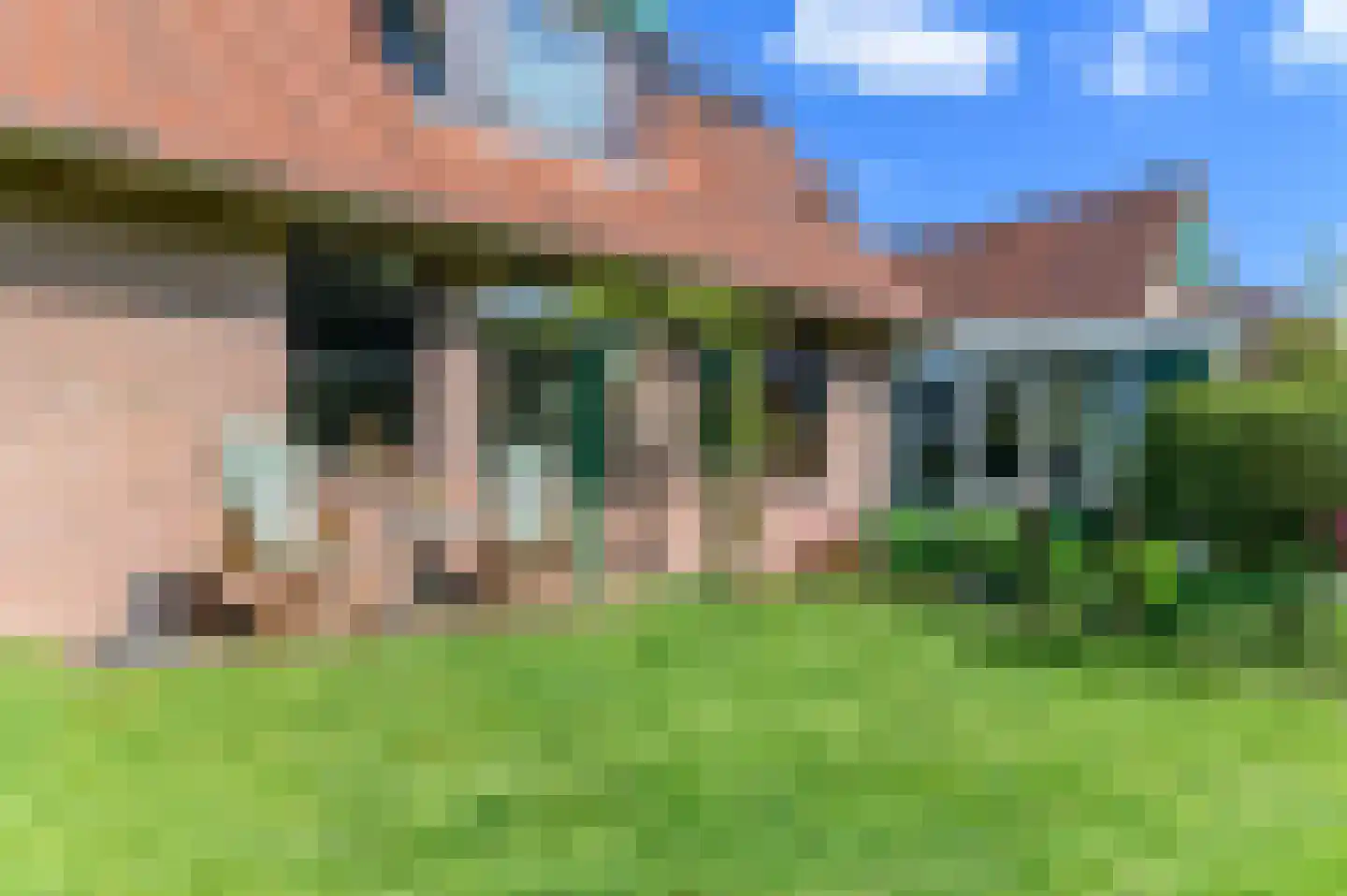 de Kampen 2 Tjalleberd thumbnail 56