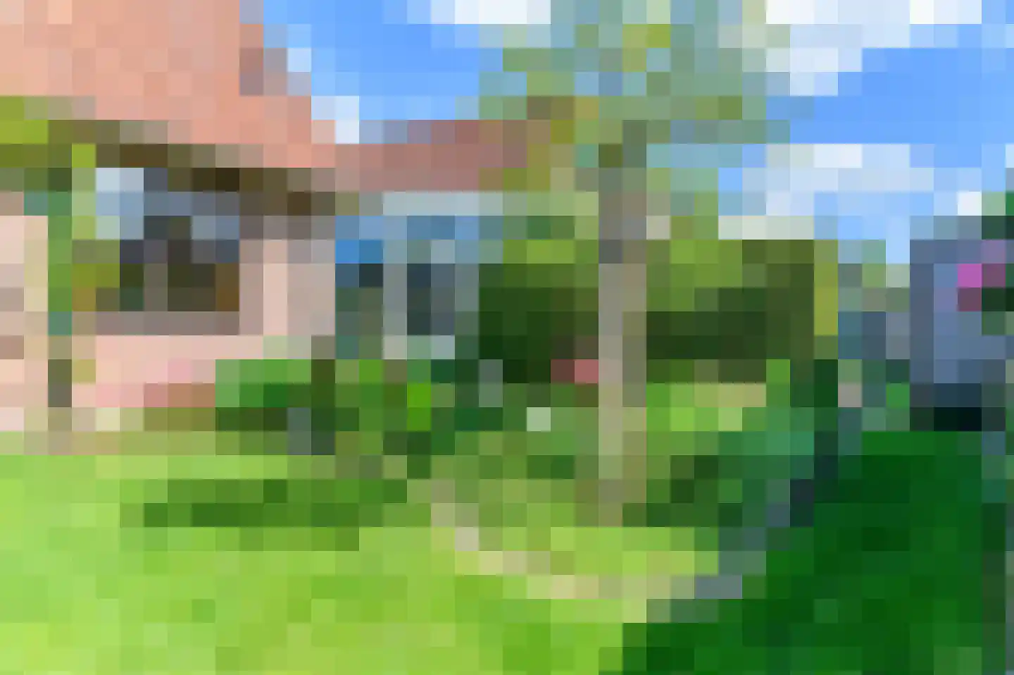 de Kampen 2 Tjalleberd thumbnail 57