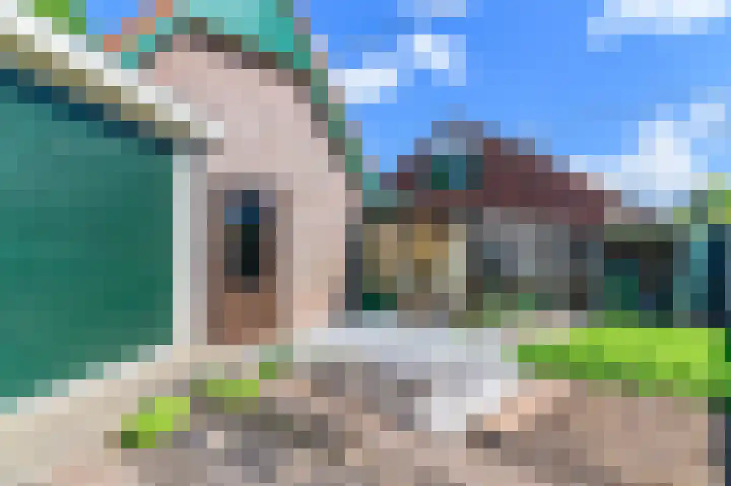 de Kampen 2 Tjalleberd thumbnail 58