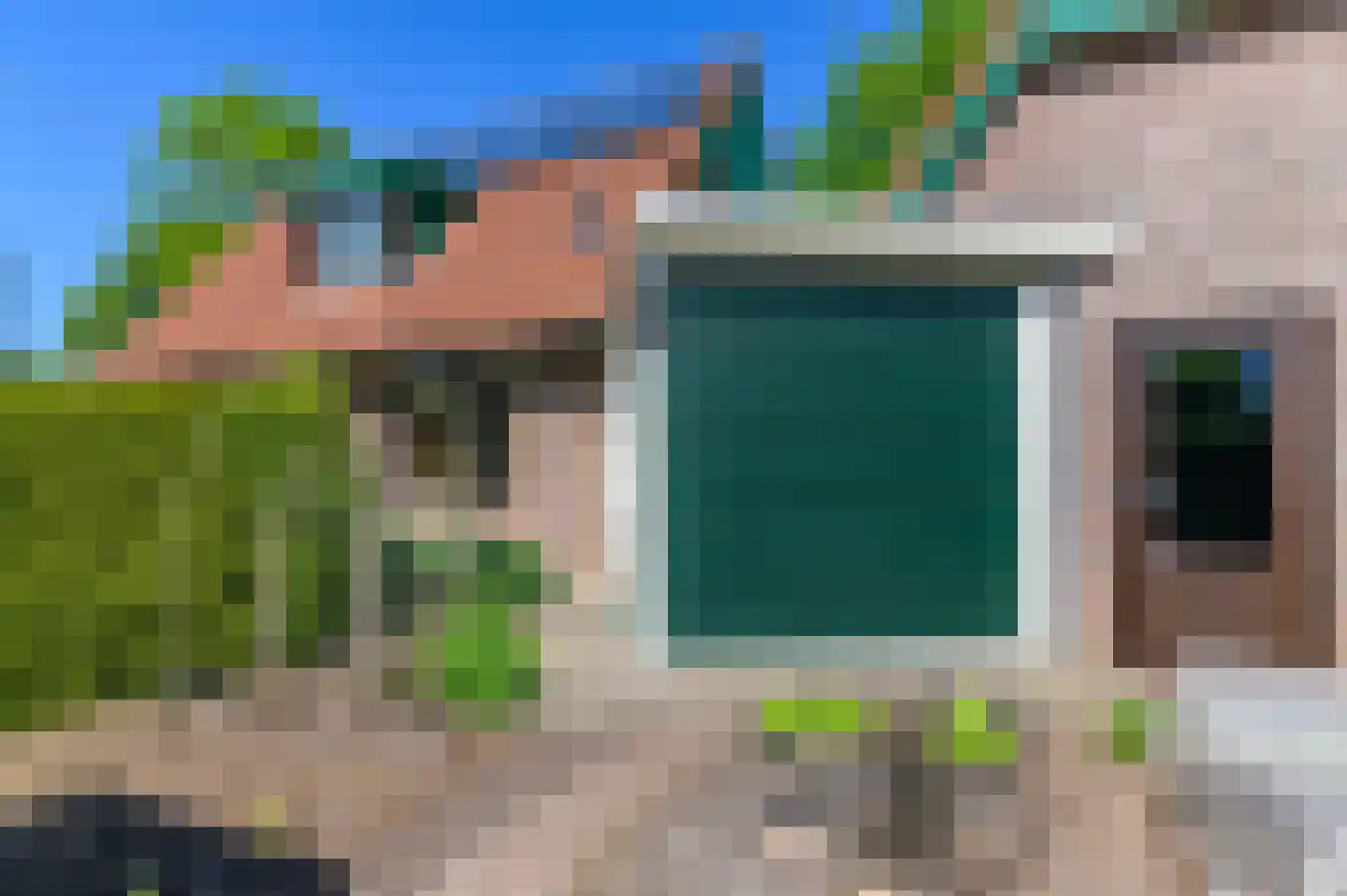de Kampen 2 Tjalleberd thumbnail 59
