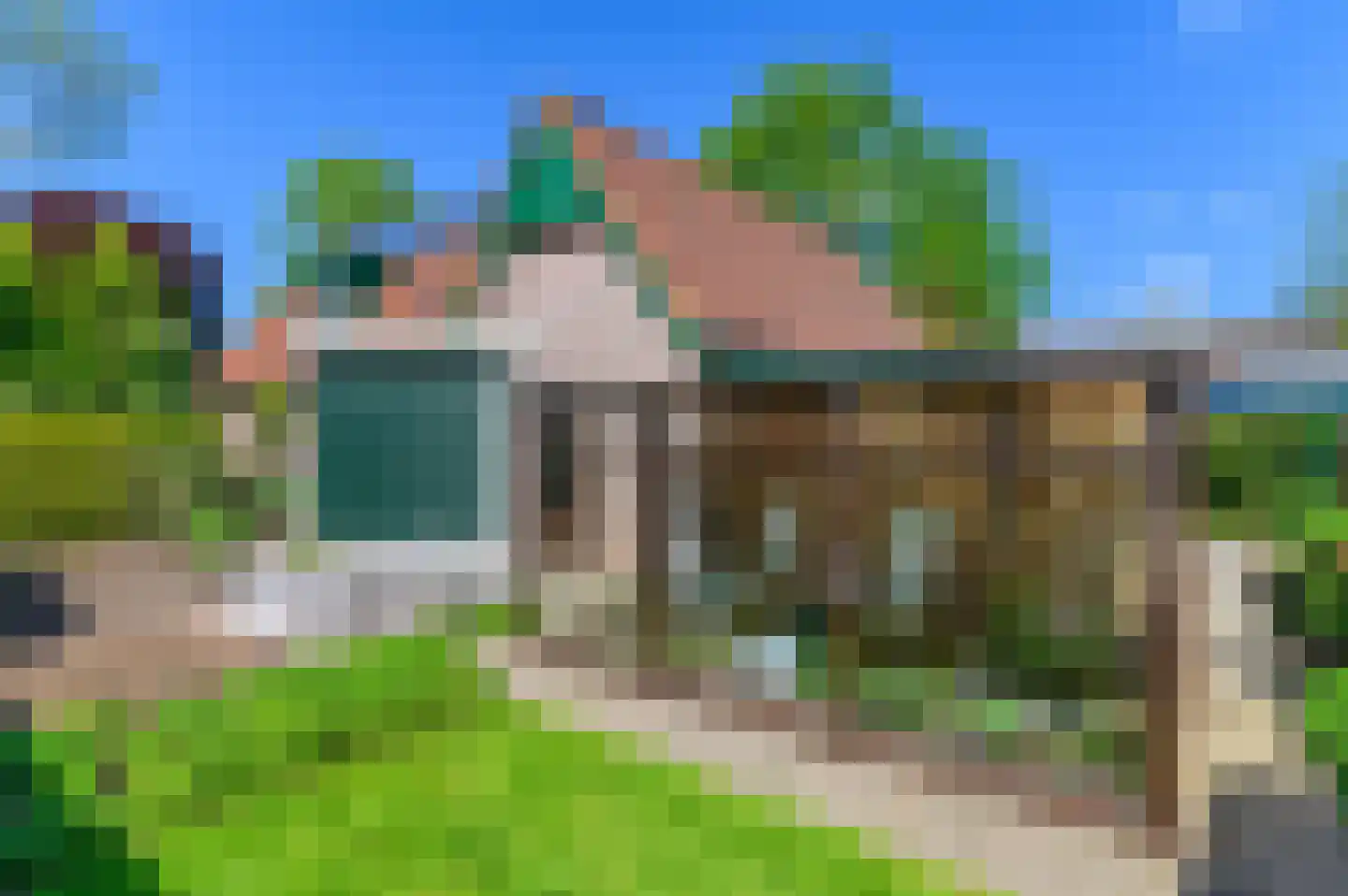 de Kampen 2 Tjalleberd thumbnail 60