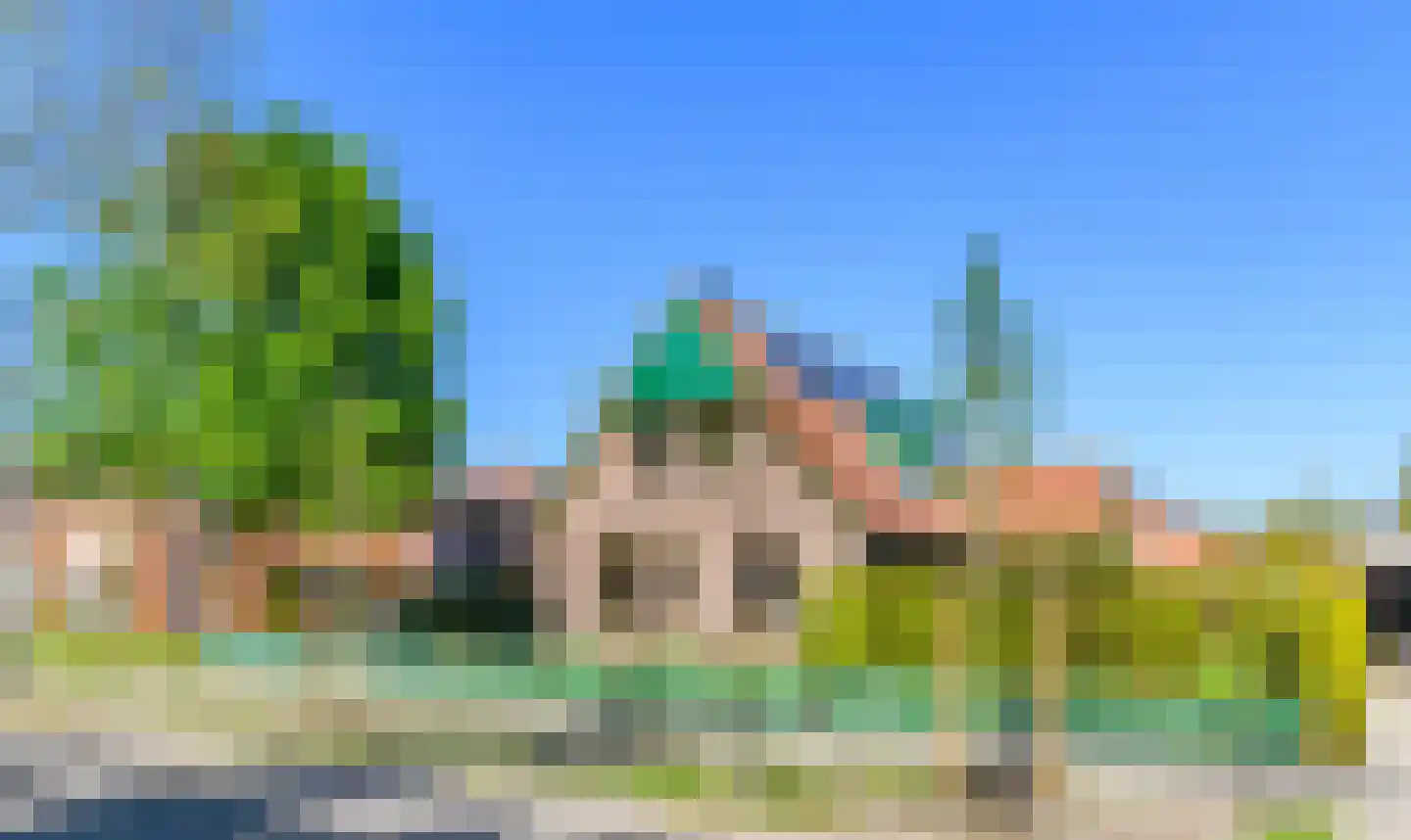 de Kampen 2 Tjalleberd thumbnail 61