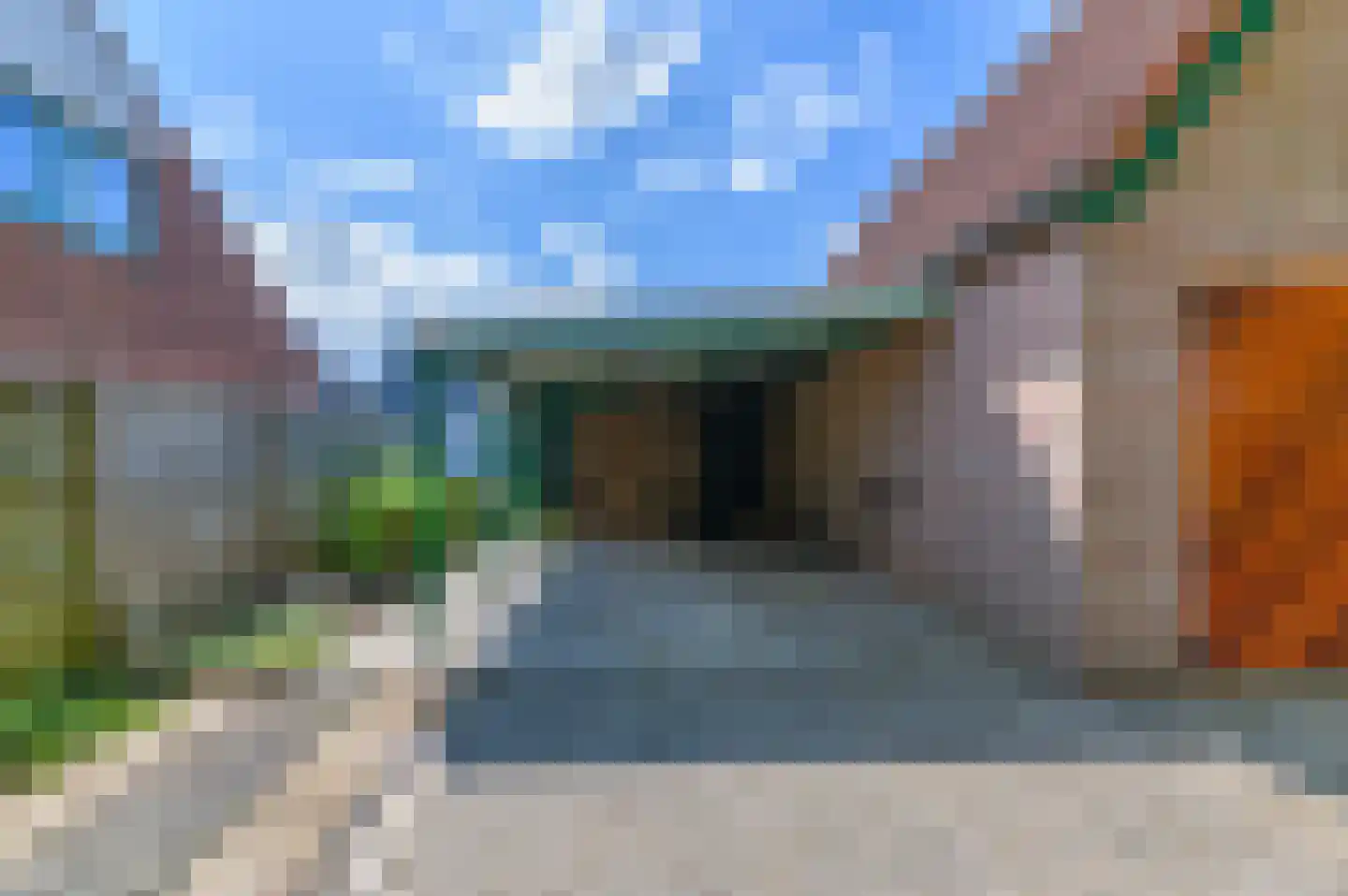 de Kampen 2 Tjalleberd thumbnail 61