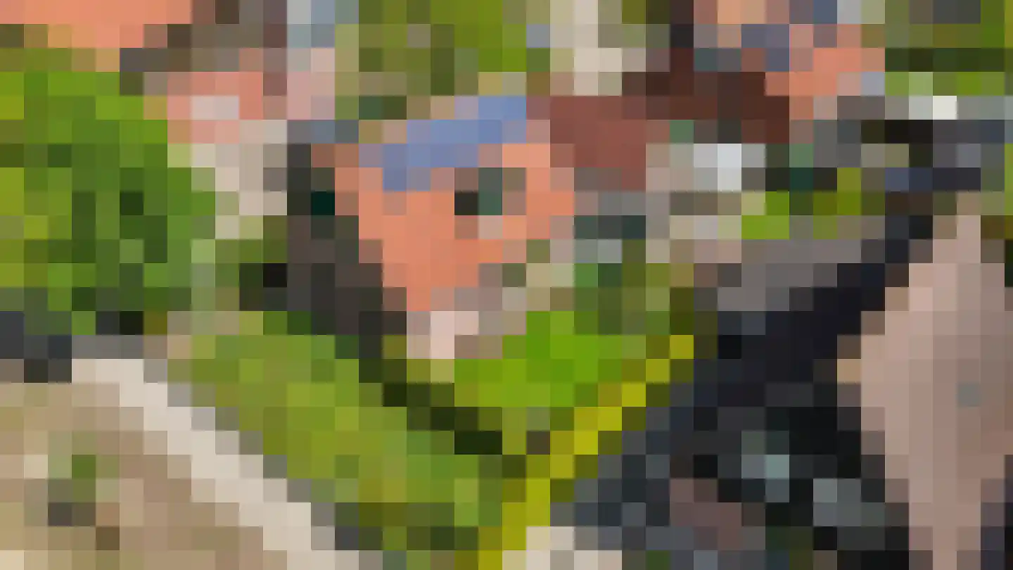 de Kampen 2 Tjalleberd thumbnail 62