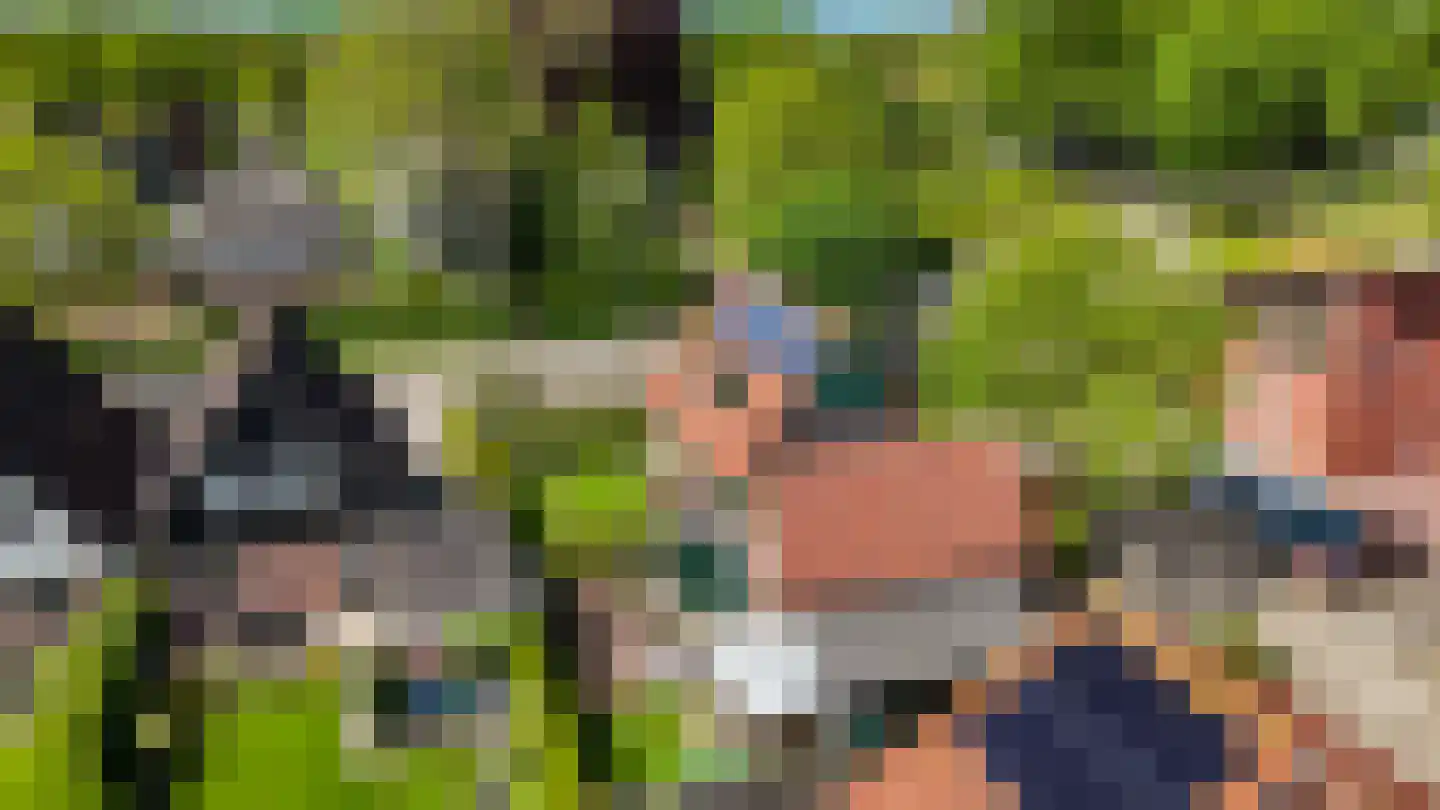 de Kampen 2 Tjalleberd thumbnail 63