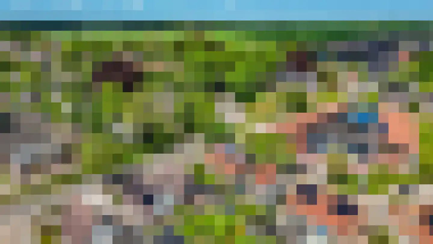 de Kampen 2 Tjalleberd thumbnail 66