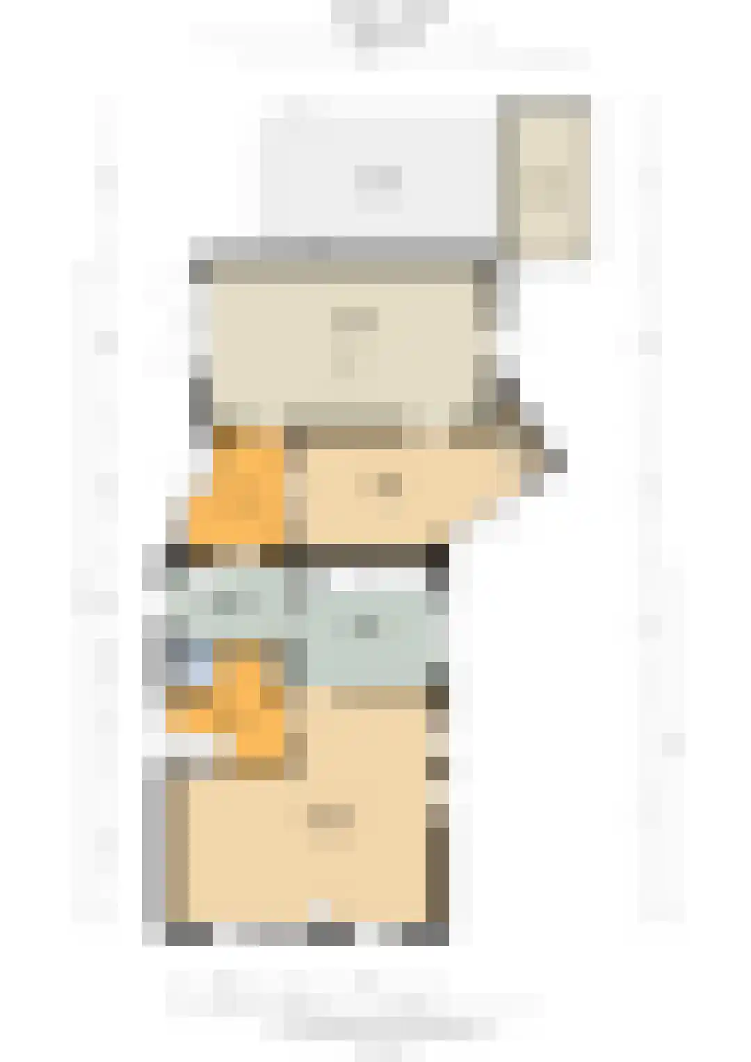 de Kampen 2 Tjalleberd thumbnail 69