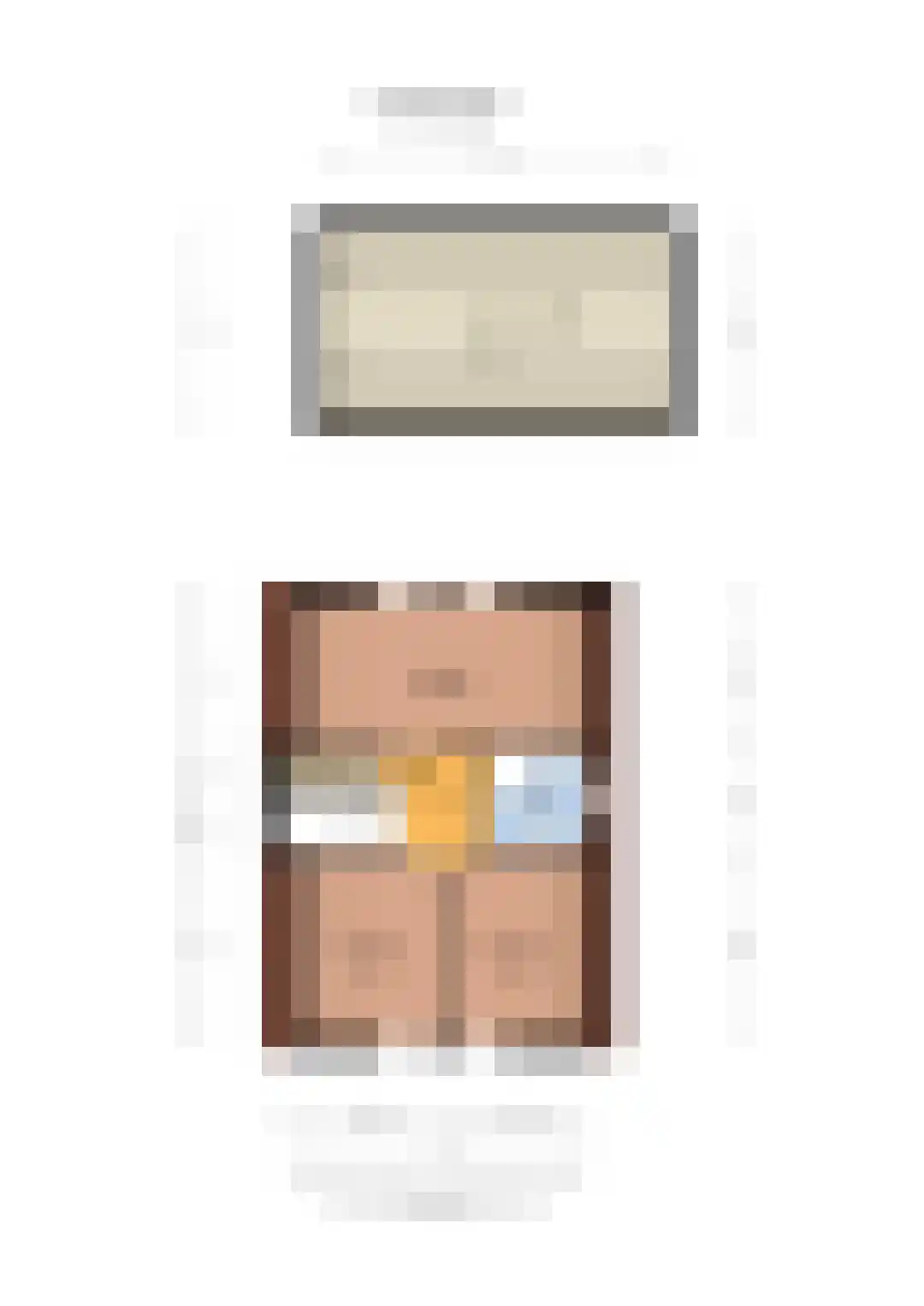 de Kampen 2 Tjalleberd thumbnail 70