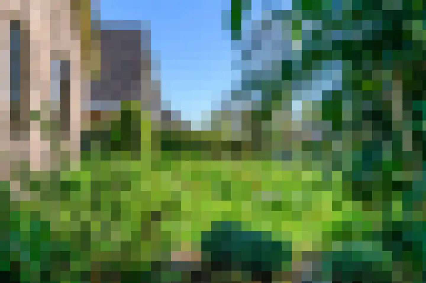 de Kampen 2 Tjalleberd thumbnail 8