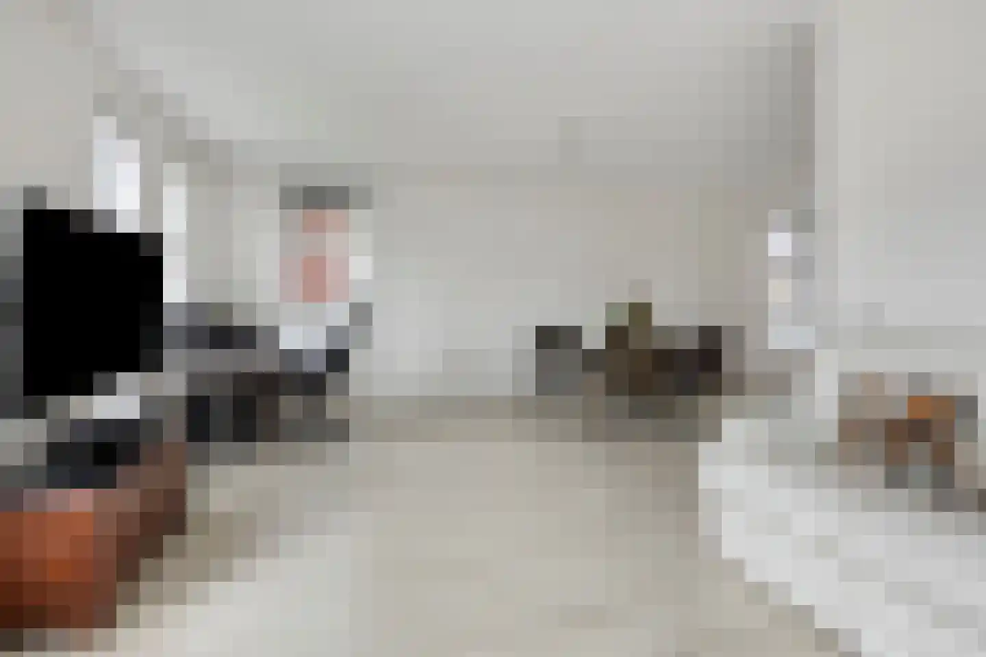 De Kampen 25 Ingwierrum thumbnail 10