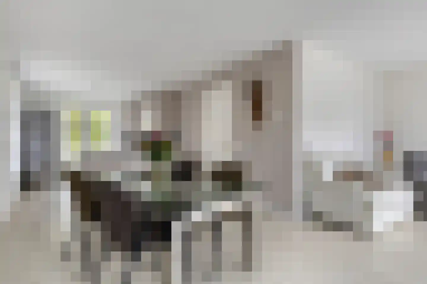 De Kampen 25 Ingwierrum thumbnail 11
