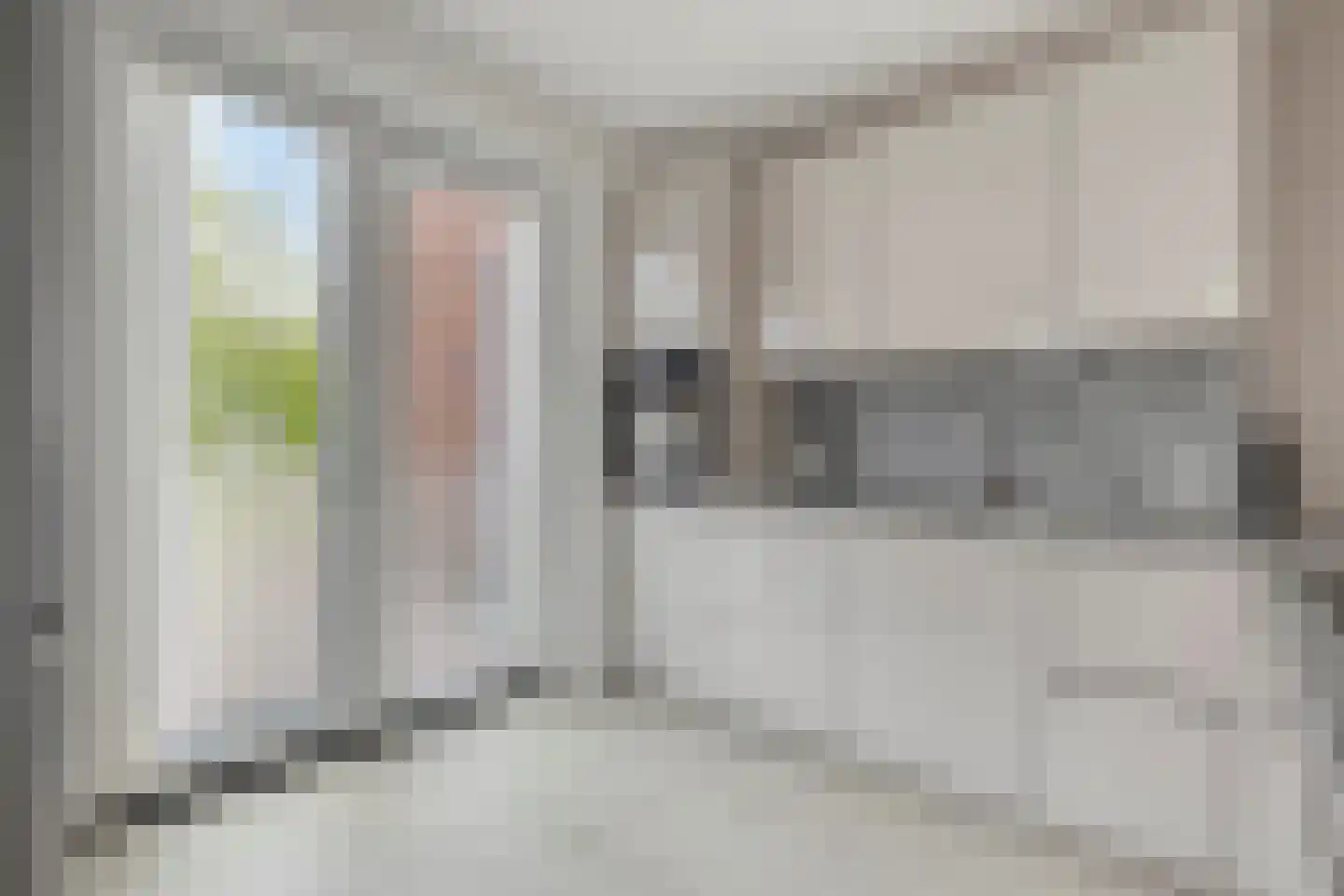 De Kampen 25 Ingwierrum thumbnail 13