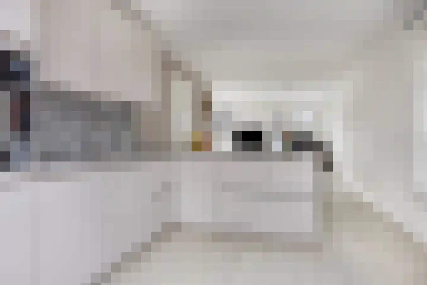 De Kampen 25 Ingwierrum thumbnail 14