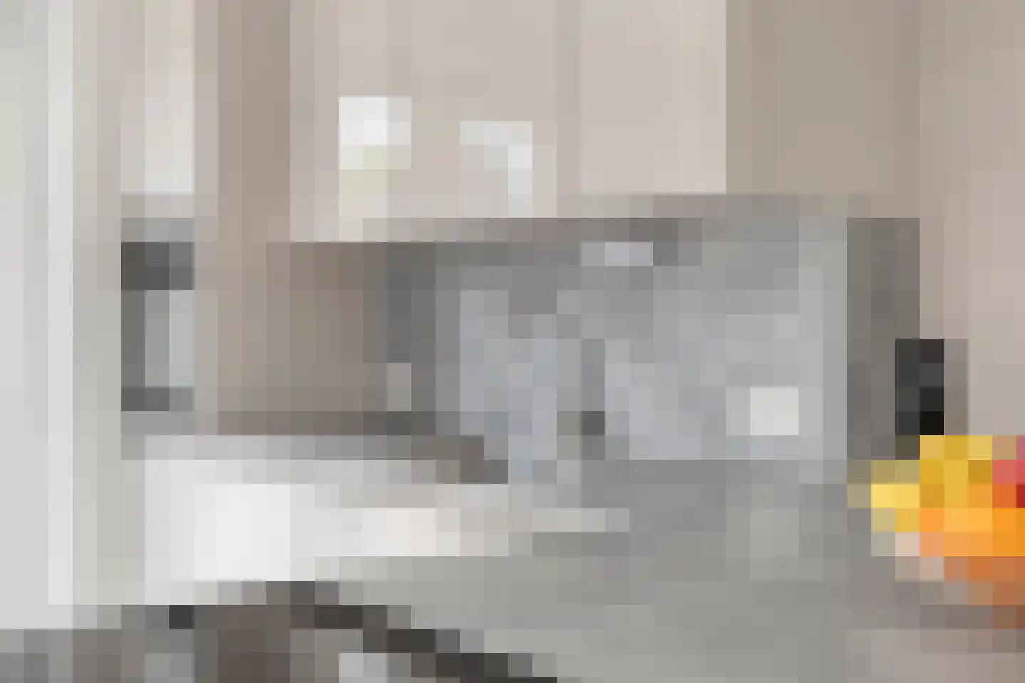 De Kampen 25 Ingwierrum thumbnail 16