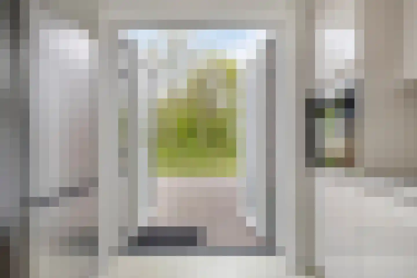 De Kampen 25 Ingwierrum thumbnail 17