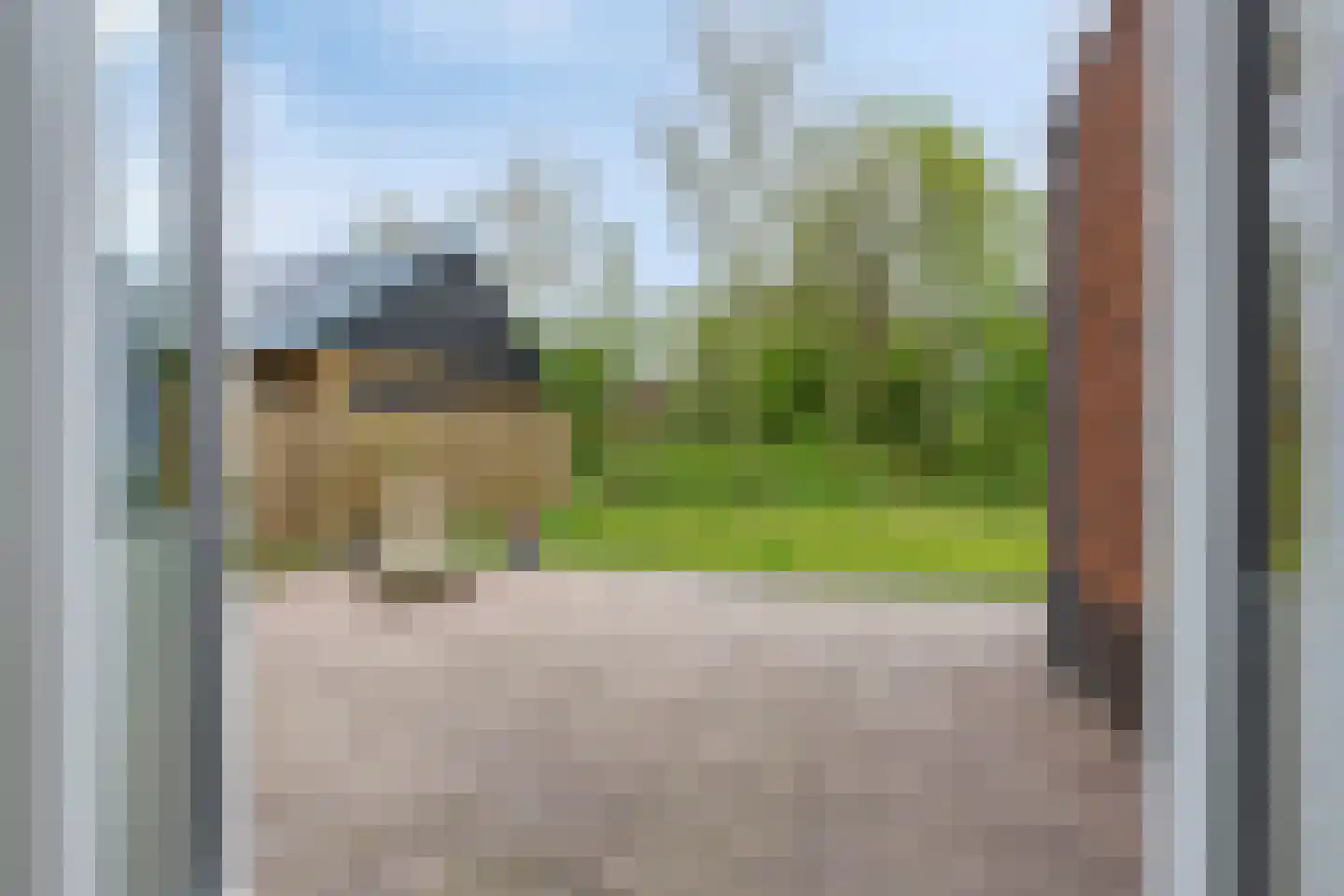 De Kampen 25 Ingwierrum thumbnail 18