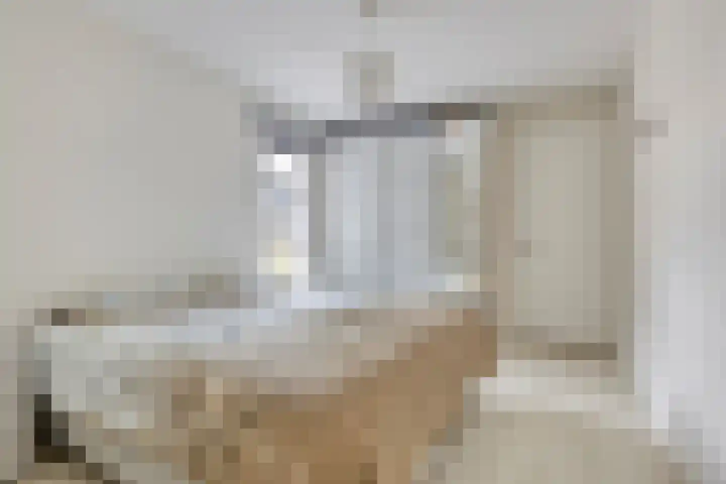 De Kampen 25 Ingwierrum thumbnail 19