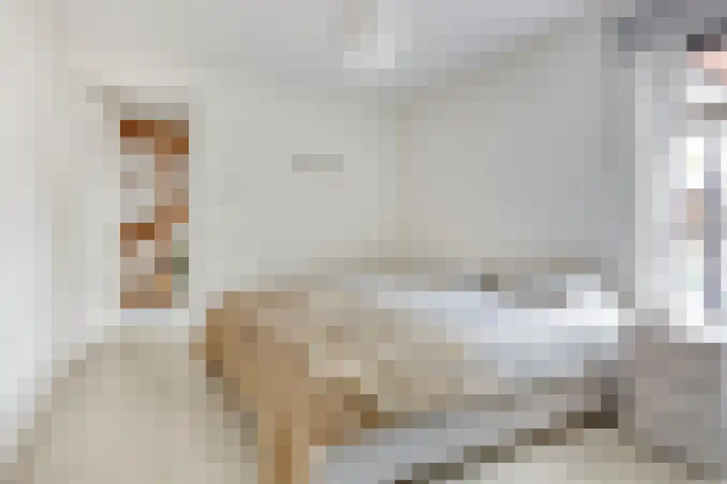 De Kampen 25 Ingwierrum thumbnail 20