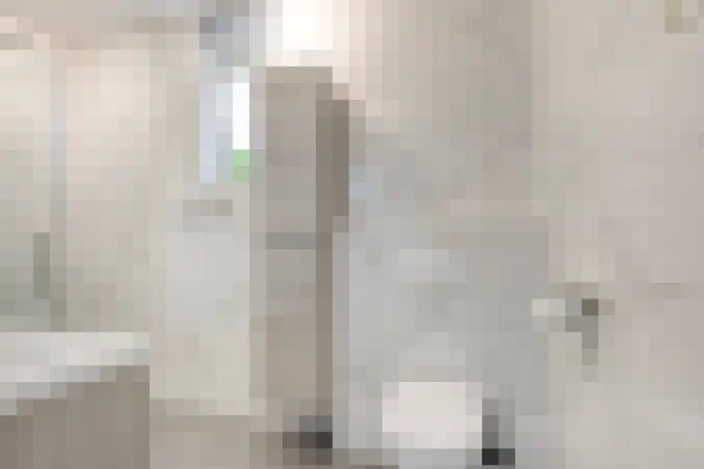 De Kampen 25 Ingwierrum thumbnail 21