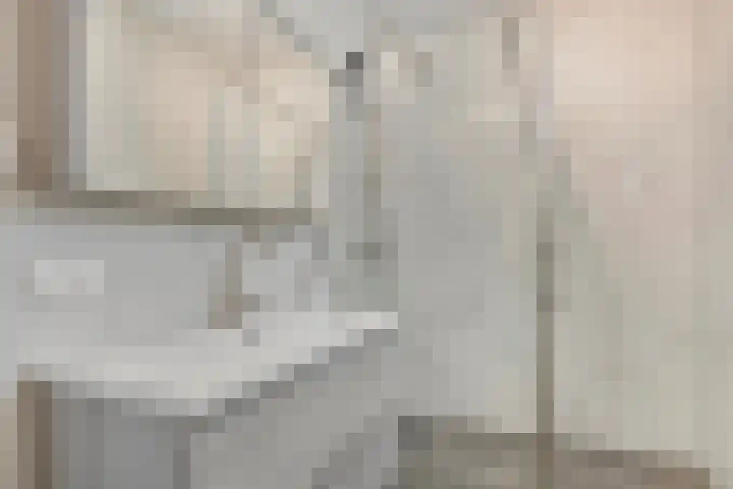 De Kampen 25 Ingwierrum thumbnail 22