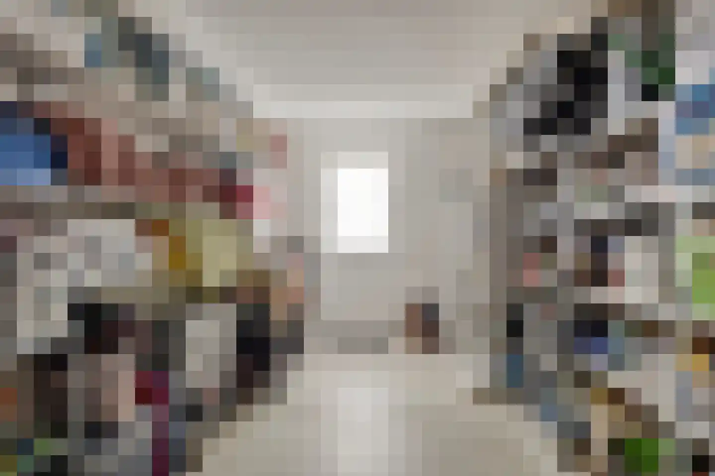 De Kampen 25 Ingwierrum thumbnail 25