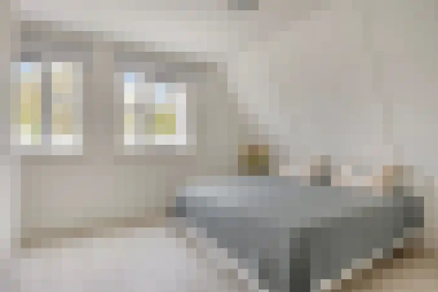 De Kampen 25 Ingwierrum thumbnail 31