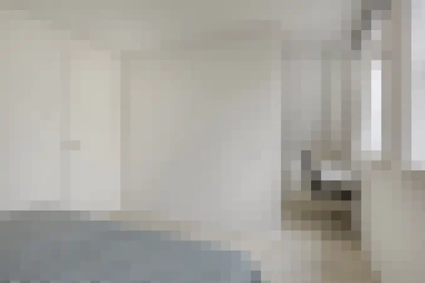 De Kampen 25 Ingwierrum thumbnail 32