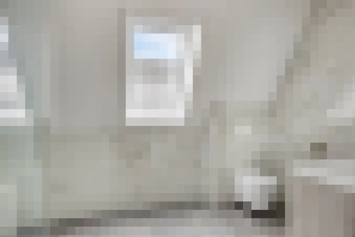 De Kampen 25 Ingwierrum thumbnail 33